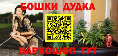 соль ск Моздок