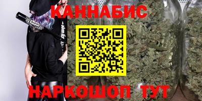 прущие грибы Наро-Фоминск